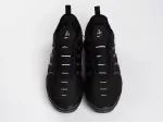 Кроссовки Nike Air VaporMax Plus - 25525