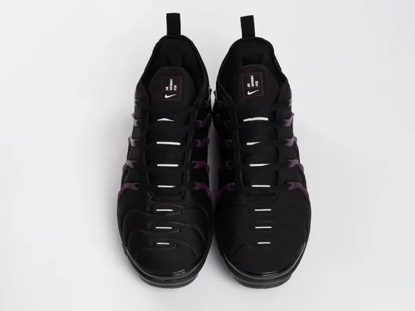 Кроссовки Nike Air VaporMax Plus - 25525