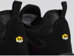 Кроссовки Nike Air VaporMax Plus - 25525