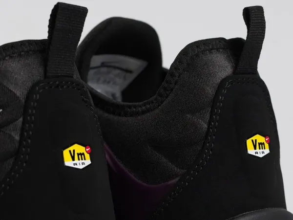 Кроссовки Nike Air VaporMax Plus - 25525