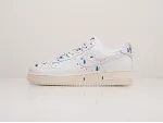 Кроссовки Nike Air Force 1 Low - 25107