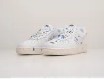 Кроссовки Nike Air Force 1 Low - 25107