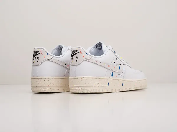 Кроссовки Nike Air Force 1 Low - 25107