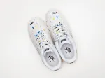 Кроссовки Nike Air Force 1 Low - 25107
