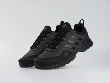 Кроссовки Adidas Terrex - 44327