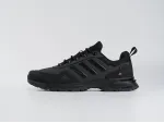 Кроссовки Adidas Terrex - 44327