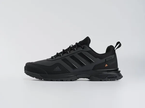 Кроссовки Adidas Terrex - 44327
