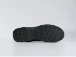 Кроссовки Adidas Terrex - 44327