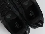 Кроссовки Adidas Terrex - 44327