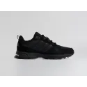 Кроссовки Adidas Marathon - 45523