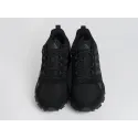 Кроссовки Adidas Marathon - 45523