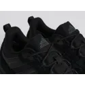 Кроссовки Adidas Marathon - 45523