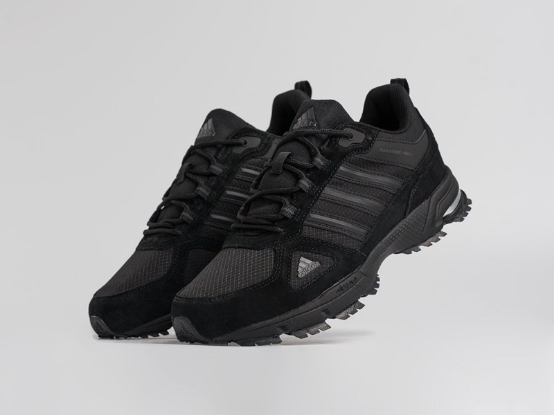 Кроссовки Adidas Marathon - 45523