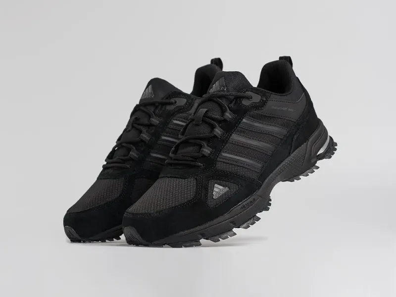 Кроссовки Adidas Marathon - 45523