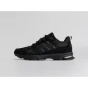 Кроссовки Adidas Marathon - 45523