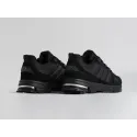 Кроссовки Adidas Marathon - 45523