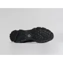 Кроссовки Adidas Marathon - 45523