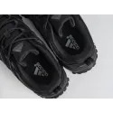 Кроссовки Adidas Marathon - 45523