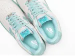 Кроссовки Nike Air Force 1 Low x Tiffany - 39473
