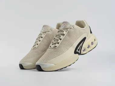 Кроссовки Nike Air Max Dn - 44456