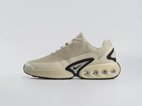 Кроссовки Nike Air Max Dn - 44456