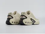 Кроссовки Nike Air Max Dn - 44456