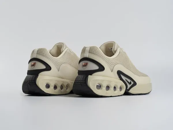 Кроссовки Nike Air Max Dn - 44456