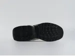 Кроссовки Nike Air Max Dn - 44456
