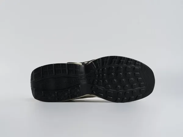 Кроссовки Nike Air Max Dn - 44456