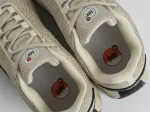 Кроссовки Nike Air Max Dn - 44456