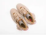 Кроссовки Nike x Travis Scott Air Jordan 6 - 27617