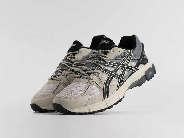 Кроссовки Asics Gel-Kahana 8 - 46368