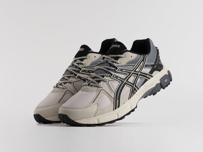 Кроссовки Asics Gel-Kahana 8 - 46368