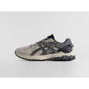 Кроссовки Asics Gel-Kahana 8 - 46368