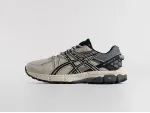 Кроссовки Asics Gel-Kahana 8 - 46368