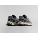 Кроссовки Asics Gel-Kahana 8 - 46368