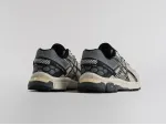 Кроссовки Asics Gel-Kahana 8 - 46368