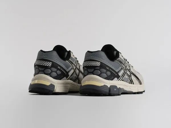 Кроссовки Asics Gel-Kahana 8 - 46368