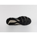 Кроссовки Asics Gel-Kahana 8 - 46368
