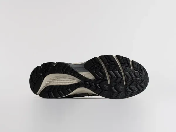 Кроссовки Asics Gel-Kahana 8 - 46368