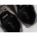 Кроссовки Asics Gel-Kahana 8 - 46368