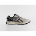 Кроссовки Asics Gel-Kahana 8 - 46368