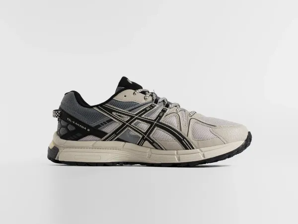 Кроссовки Asics Gel-Kahana 8 - 46368