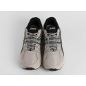 Кроссовки Asics Gel-Kahana 8 - 46368