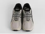 Кроссовки Asics Gel-Kahana 8 - 46368