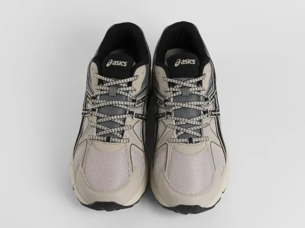 Кроссовки Asics Gel-Kahana 8 - 46368