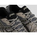 Кроссовки Asics Gel-Kahana 8 - 46368
