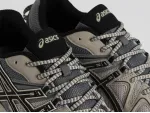 Кроссовки Asics Gel-Kahana 8 - 46368