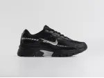 Кроссовки Nike Initiator - 45607