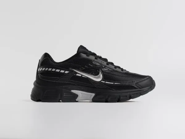 Кроссовки Nike Initiator - 45607